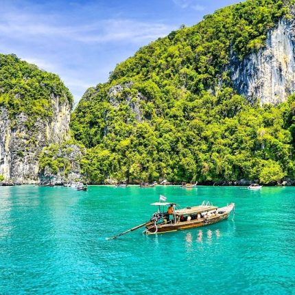 Phuket, Thailand