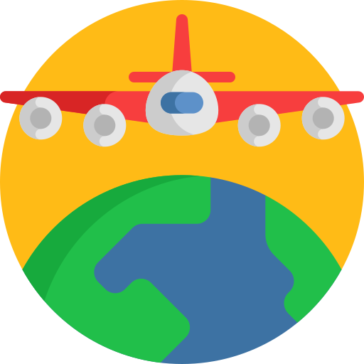 flight